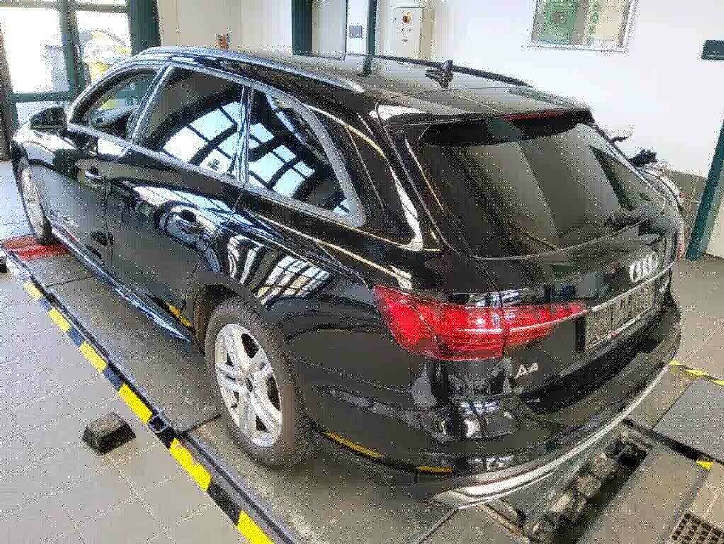 MULTIMARQUES AIX AUTO