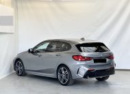 MULTIMARQUES AIX AUTO