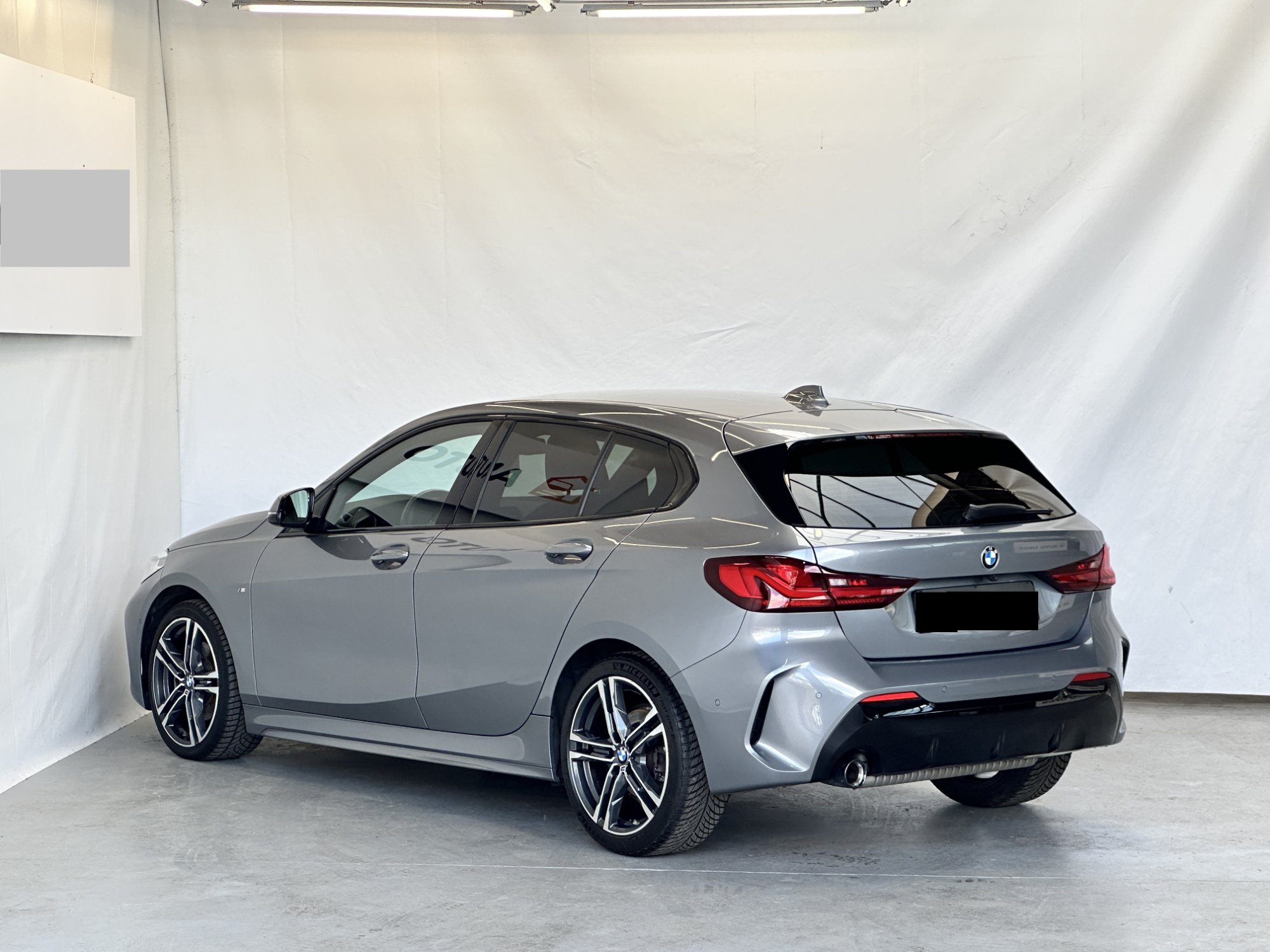 MULTIMARQUES AIX AUTO