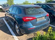 MULTIMARQUES AIX AUTO