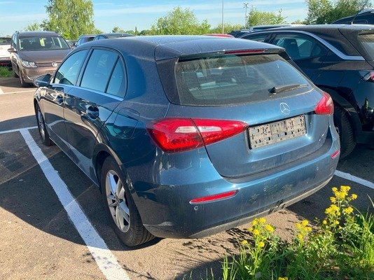 MULTIMARQUES AIX AUTO