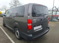 MULTIMARQUES AIX AUTO