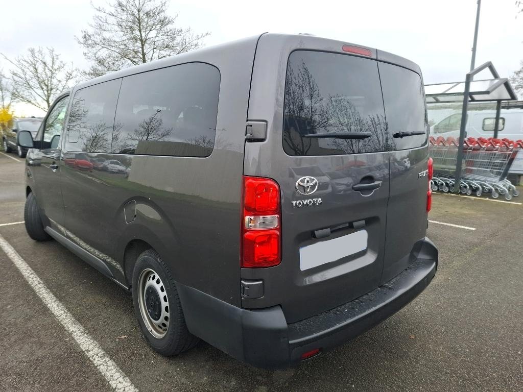 MULTIMARQUES AIX AUTO