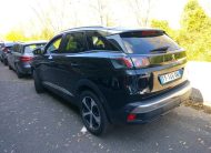 MULTIMARQUES AIX AUTO