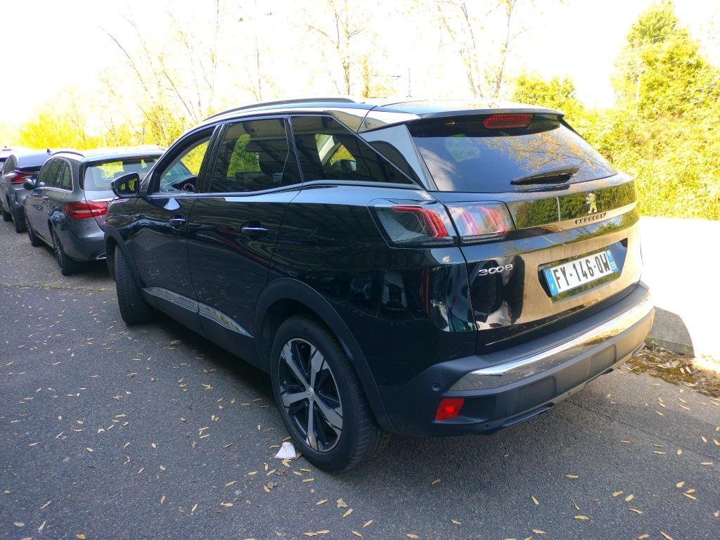 MULTIMARQUES AIX AUTO