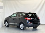 Renault Kadjar 1.3 TCe Business