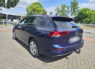 MULTIMARQUES AIX AUTO