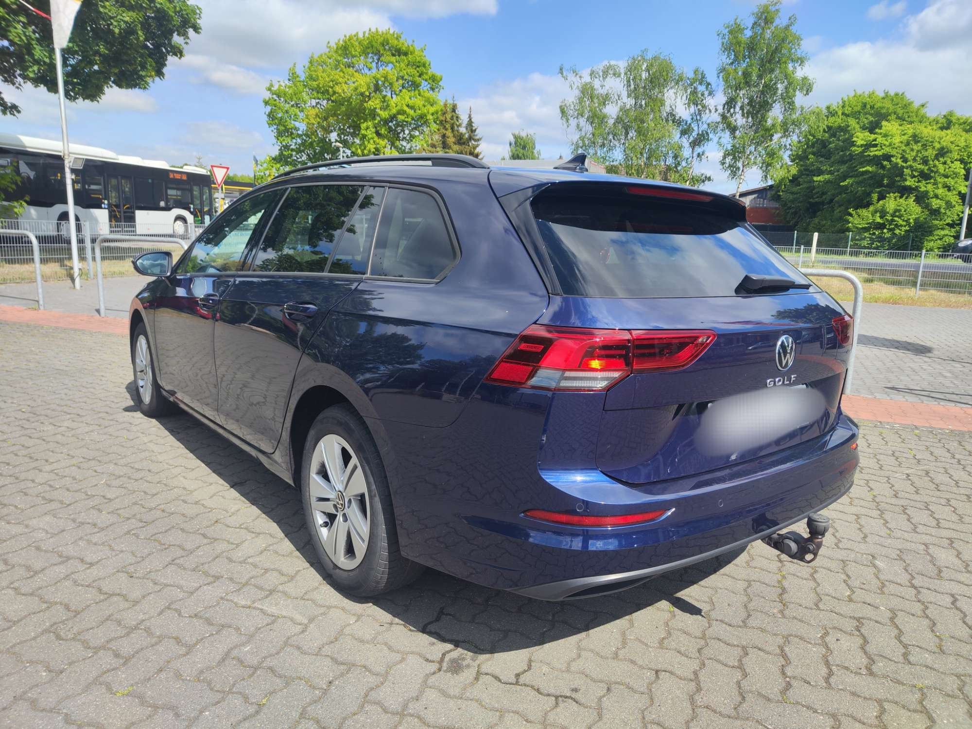 MULTIMARQUES AIX AUTO