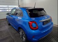 Fiat 500X 1.5 Sport