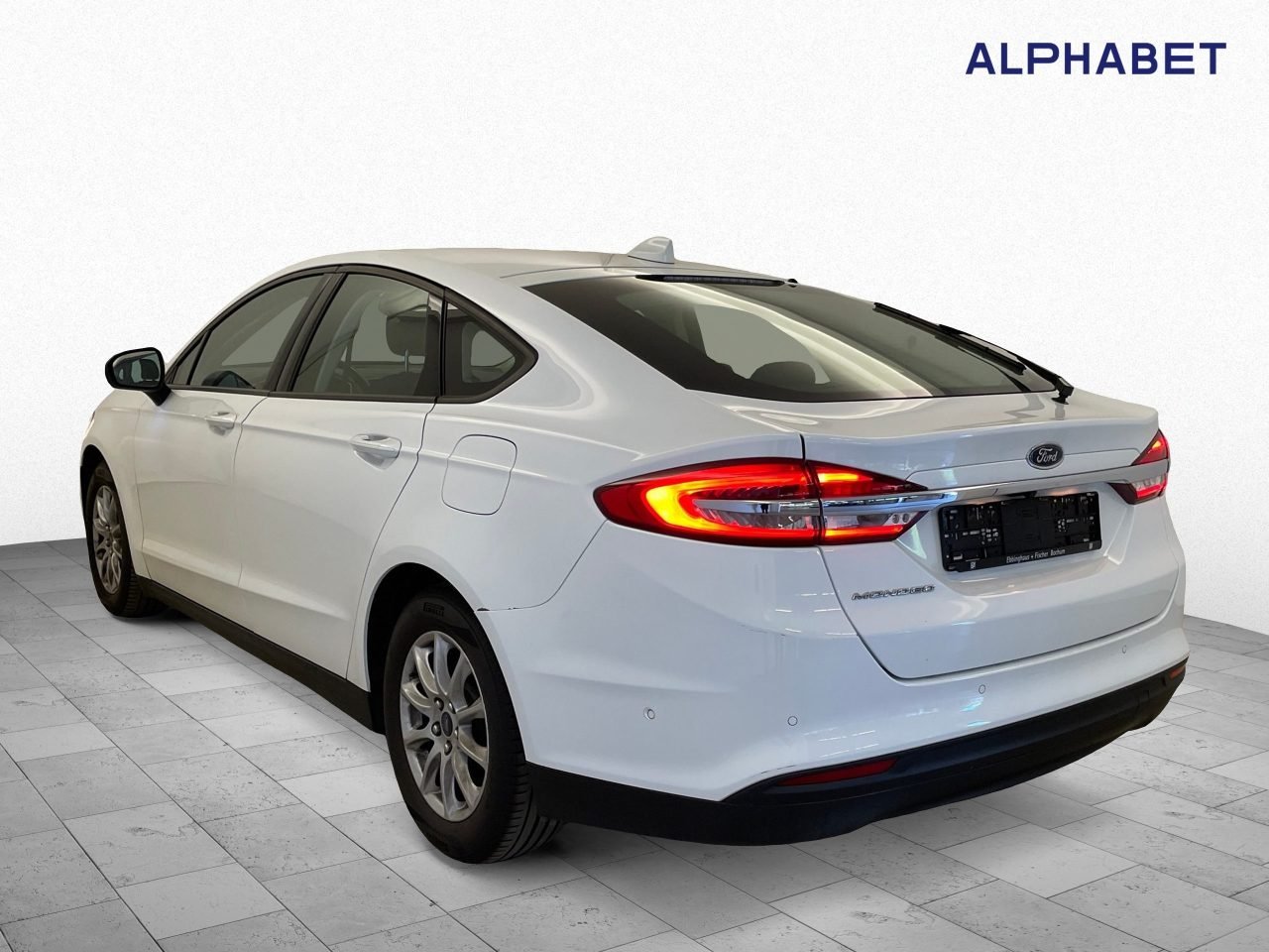 MULTIMARQUES AIX AUTO