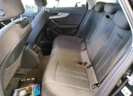 MULTIMARQUES AIX AUTO