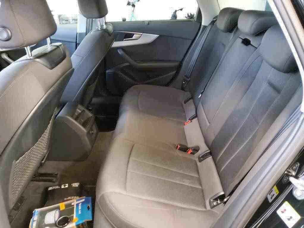 MULTIMARQUES AIX AUTO