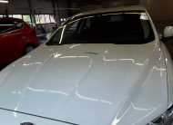 MULTIMARQUES AIX AUTO