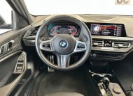 MULTIMARQUES AIX AUTO