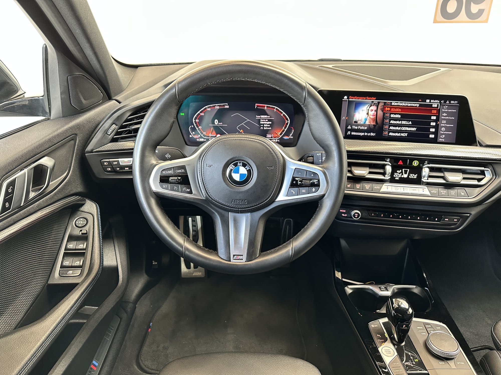 MULTIMARQUES AIX AUTO