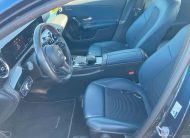 MULTIMARQUES AIX AUTO