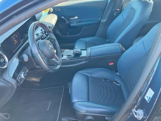 MULTIMARQUES AIX AUTO