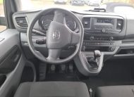 MULTIMARQUES AIX AUTO