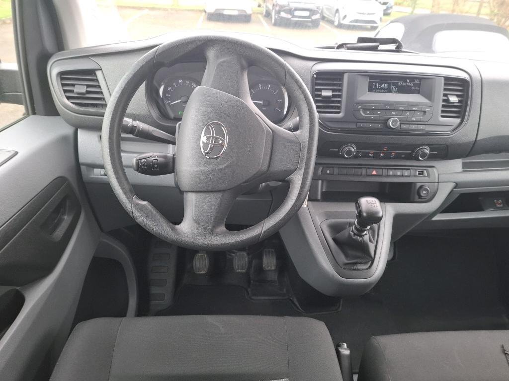 MULTIMARQUES AIX AUTO