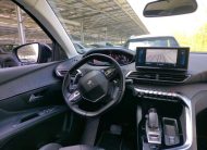 MULTIMARQUES AIX AUTO