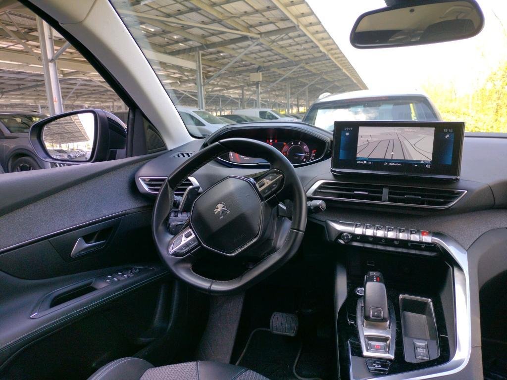 MULTIMARQUES AIX AUTO