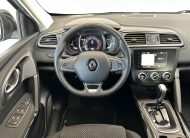 Renault Kadjar 1.3 TCe Business