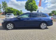 MULTIMARQUES AIX AUTO