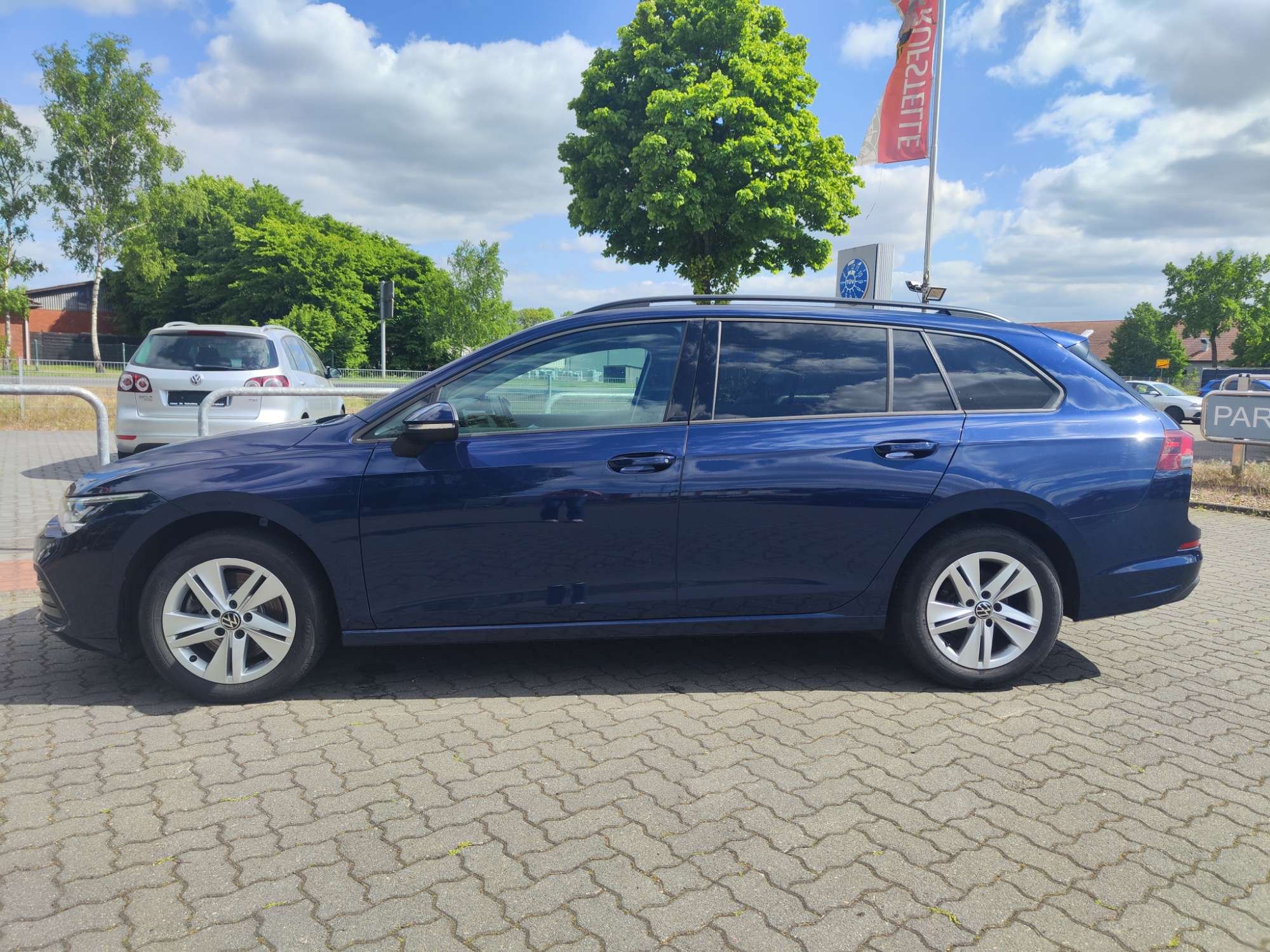 MULTIMARQUES AIX AUTO