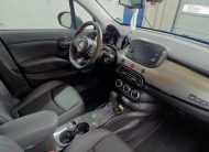 Fiat 500X 1.5 Sport