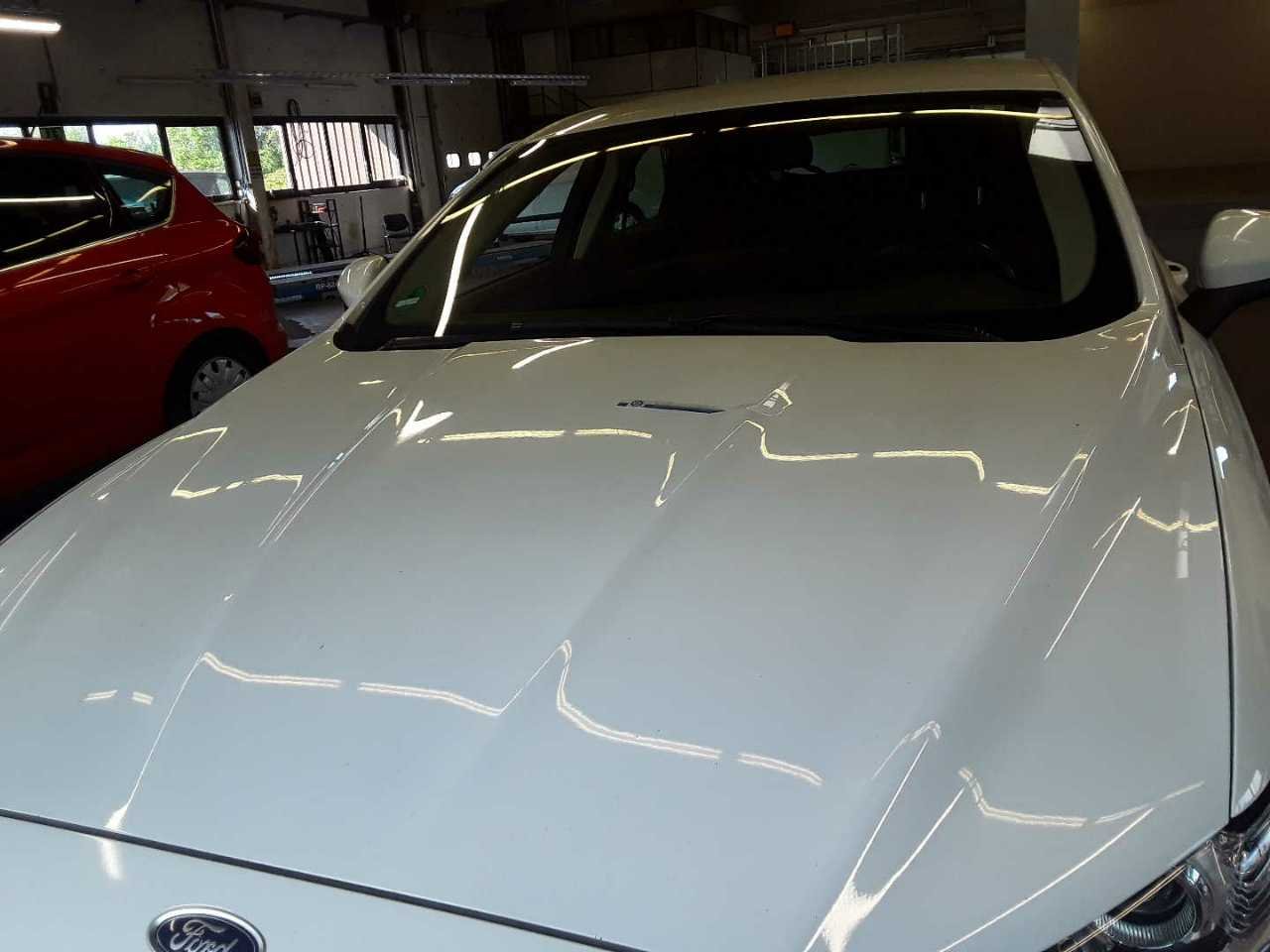 MULTIMARQUES AIX AUTO