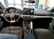 MULTIMARQUES AIX AUTO