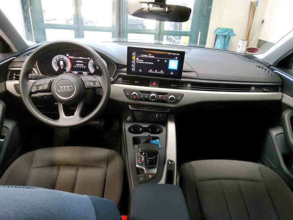 MULTIMARQUES AIX AUTO