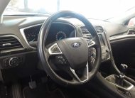 MULTIMARQUES AIX AUTO