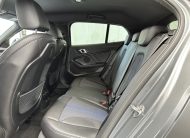 MULTIMARQUES AIX AUTO