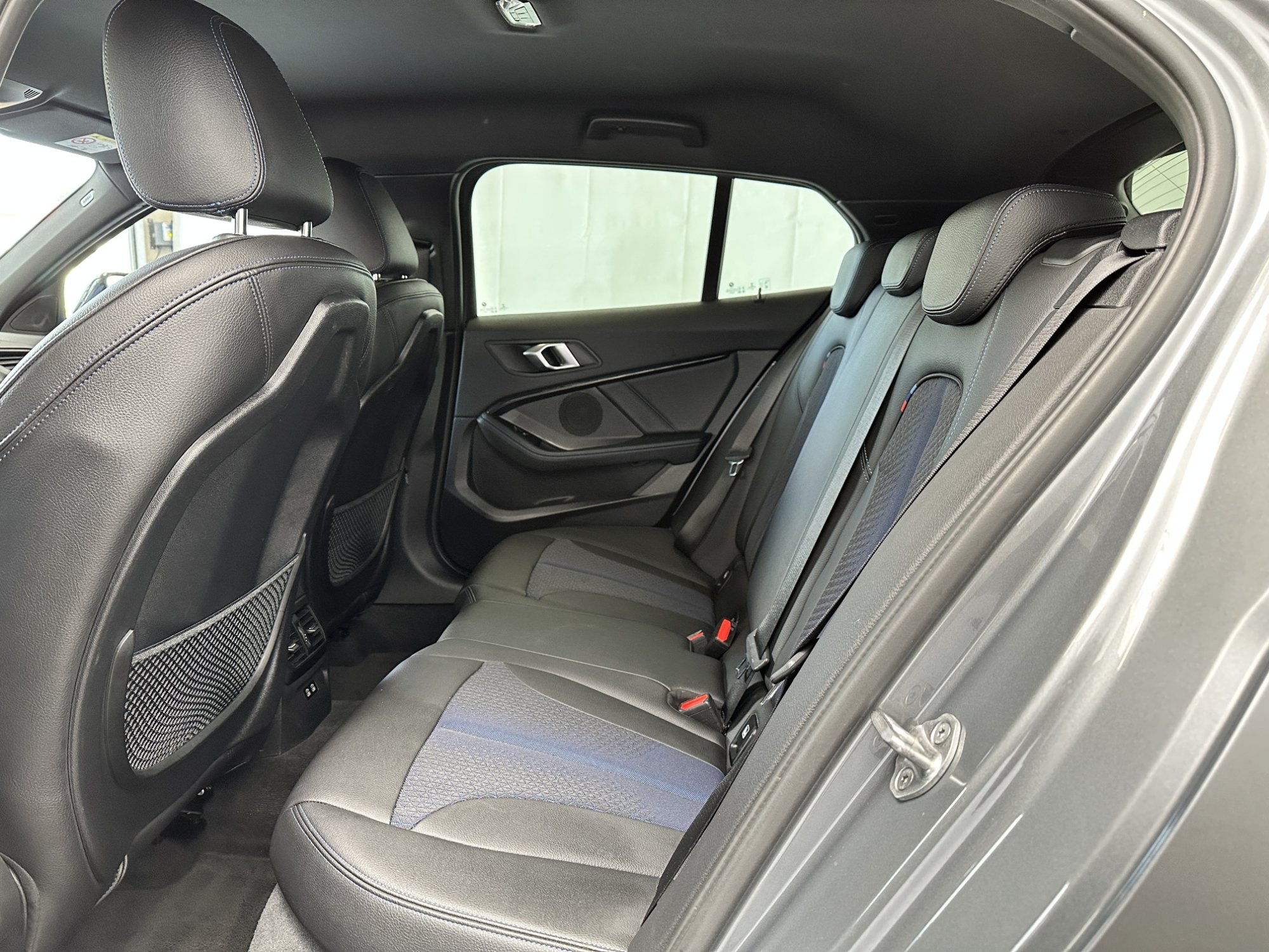 MULTIMARQUES AIX AUTO