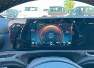 MULTIMARQUES AIX AUTO