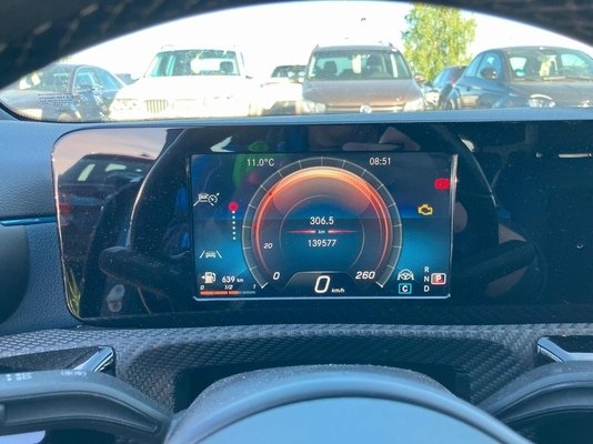 MULTIMARQUES AIX AUTO