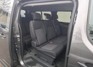 MULTIMARQUES AIX AUTO