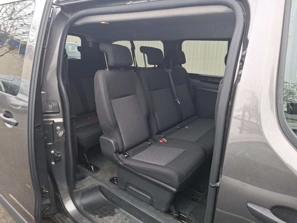 MULTIMARQUES AIX AUTO