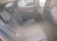 MULTIMARQUES AIX AUTO