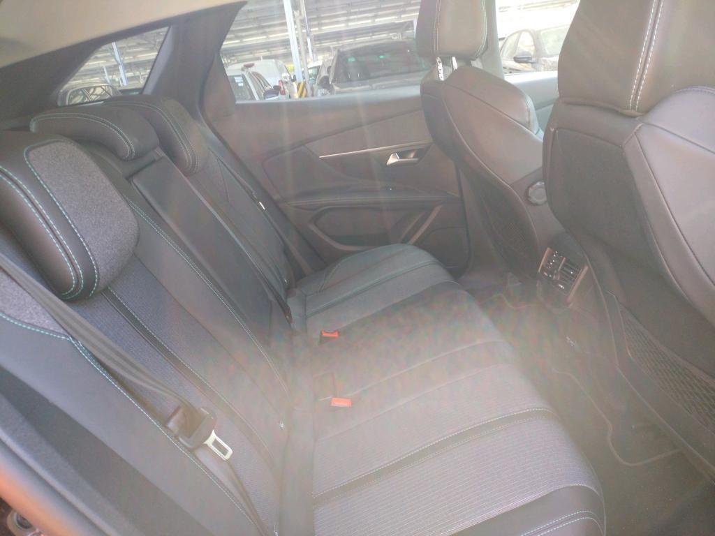 MULTIMARQUES AIX AUTO