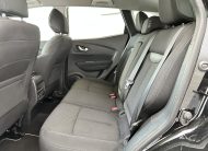 Renault Kadjar 1.3 TCe Business