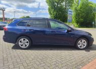 MULTIMARQUES AIX AUTO