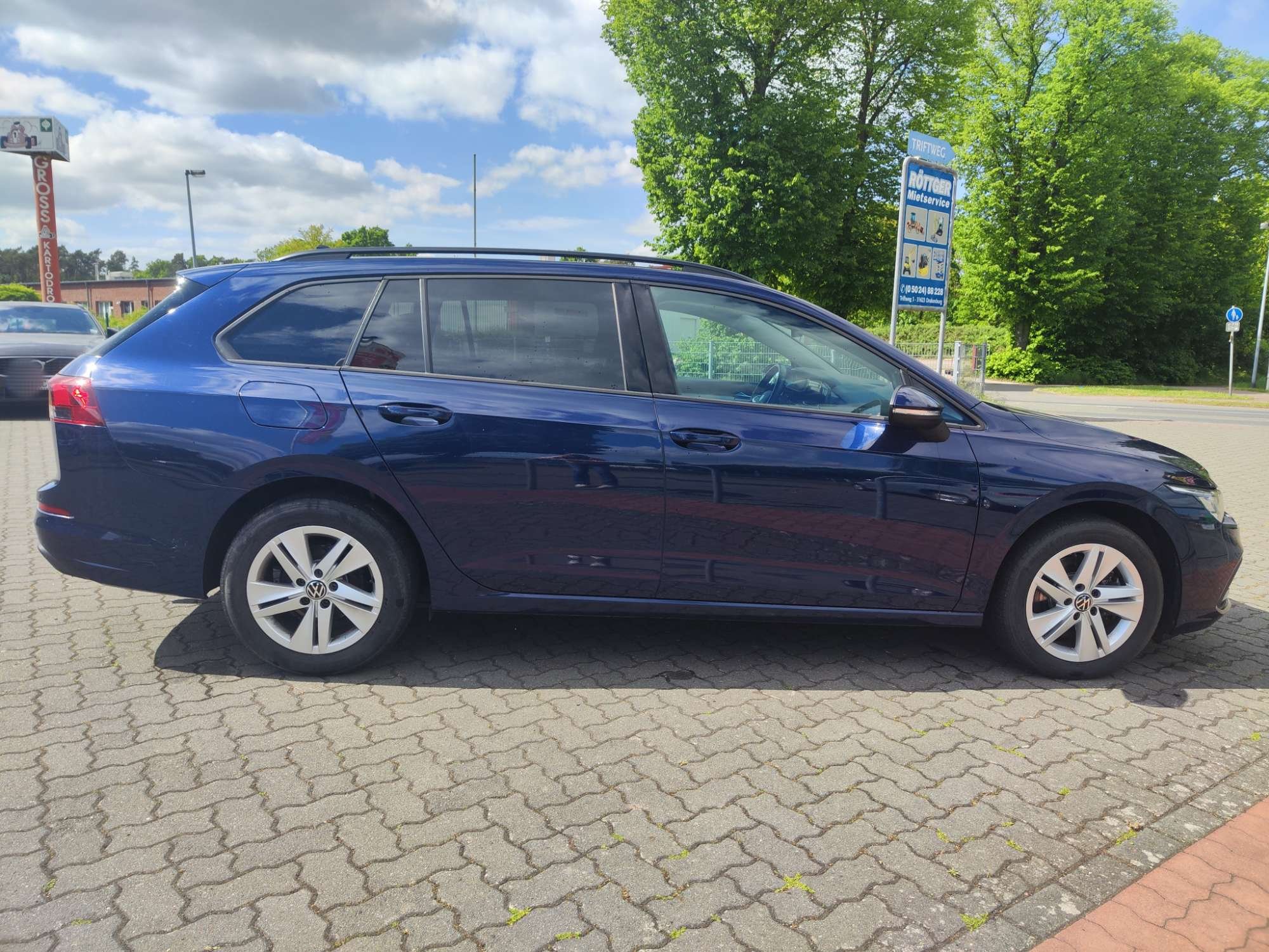 MULTIMARQUES AIX AUTO