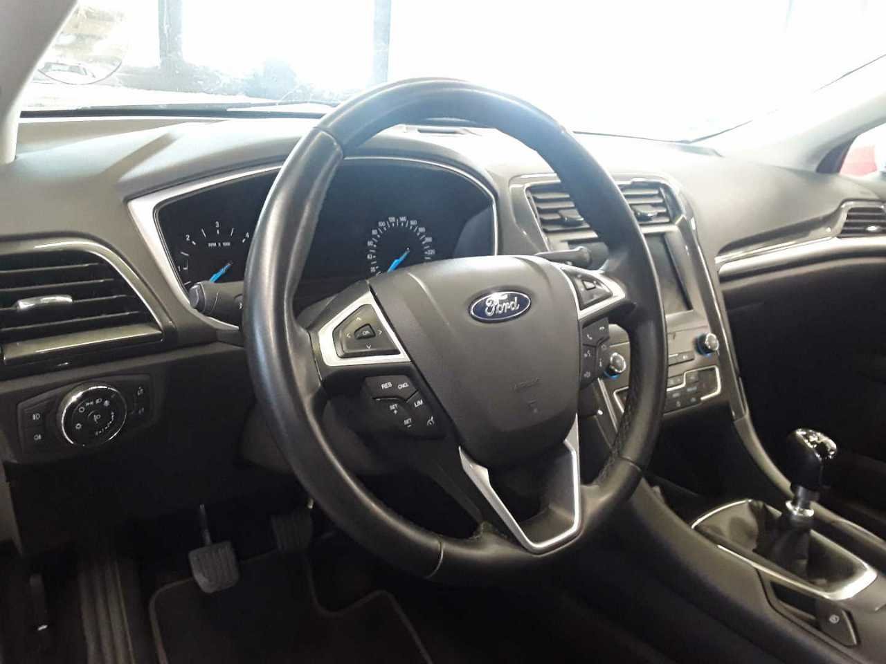 MULTIMARQUES AIX AUTO