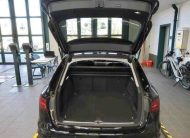 MULTIMARQUES AIX AUTO