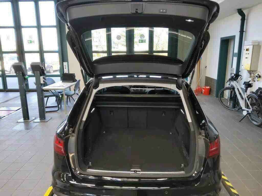 MULTIMARQUES AIX AUTO