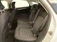 MULTIMARQUES AIX AUTO