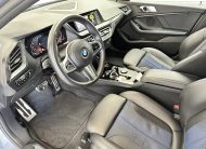 MULTIMARQUES AIX AUTO