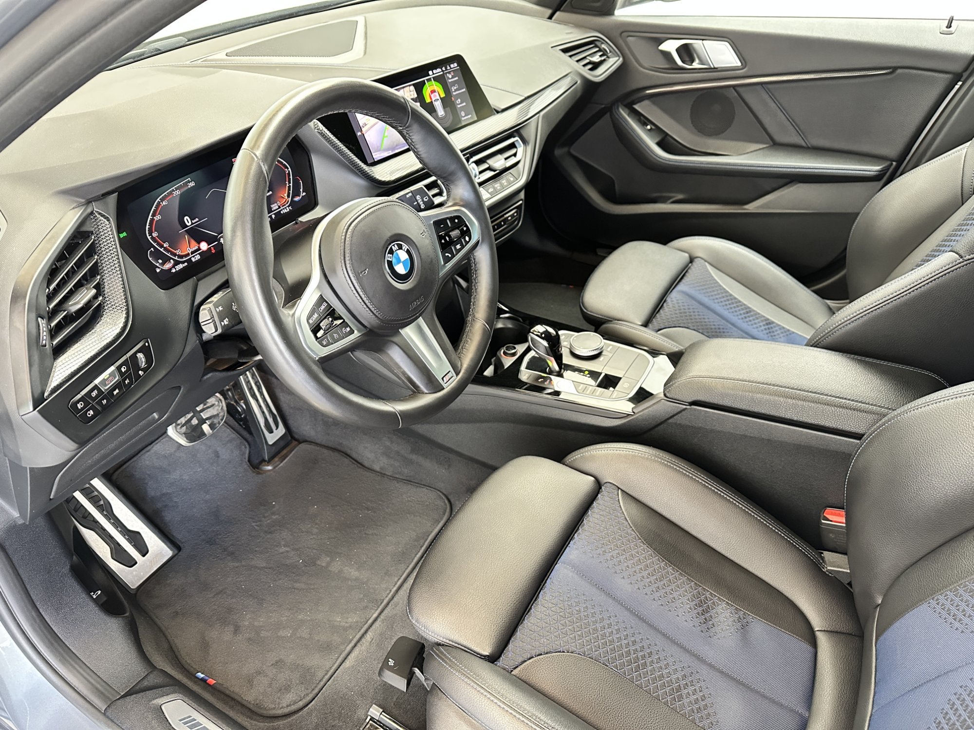 MULTIMARQUES AIX AUTO